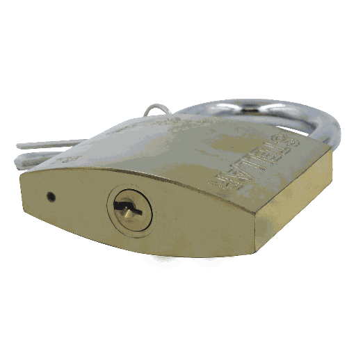 [SGJ099] Cadenas Godrej 75mm stelar PC 3K ec 6912 LKYPIE70S