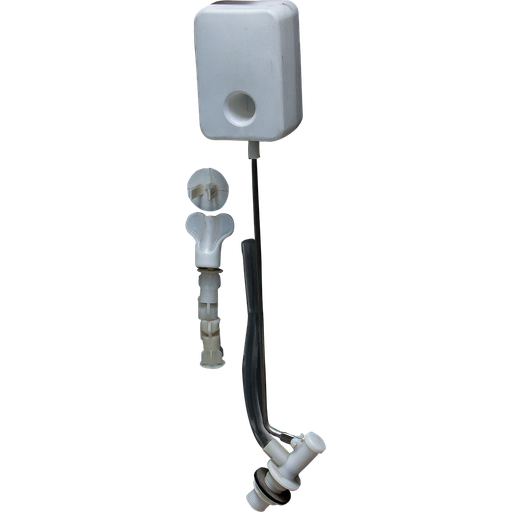[SNA046] Mecanisme WC s/p 2080803121