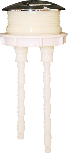 [SNA084] BOUTON POUSSOIRE O5322 48MM