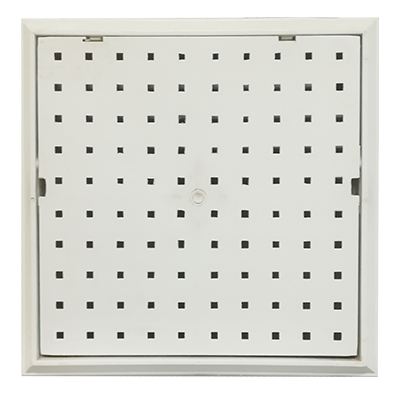 [SNA098] GRILLE D AERATION LY780 30x30