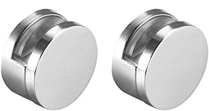 [SNA137]  FIXATION MIROIR Ø22 mm 2140600008