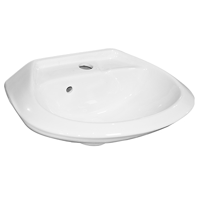 [SNL114] Lave main pm lificiera 14x11 (34x28cm)