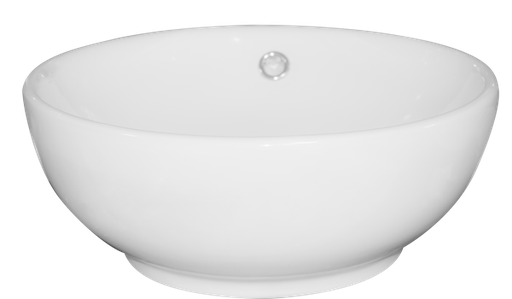 [SNL278] VASQUE A POSER DB806 BLANC