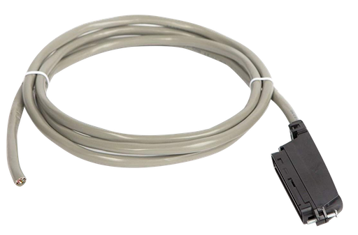 [TEL021] CABLE AMPHENOL TELEP¨HONE PANASONIC