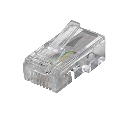 [TEL024] FICHE   RESEAU RJ 45