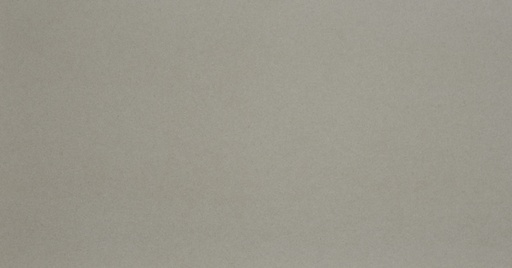 [CSS491] Carreaux sol 30x60 ec merci crema / (MT/ECRM) (DSTK -40%)