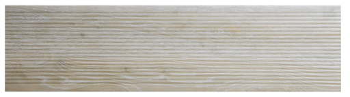 [CSS487] Carreaux sol 22x85 ar banff deck taupe (ECRM)