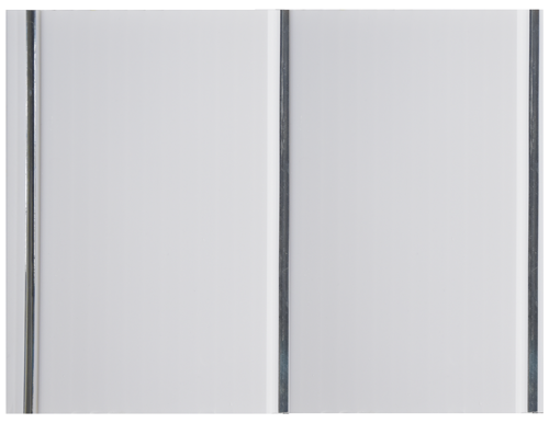 [PLV206] VOLIGE 3950x250x7mm (OBML) 000