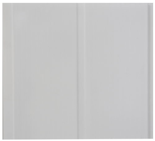 [PLV217] VOLIGE 3950x250x7mm (OBML) G001 (YF005)