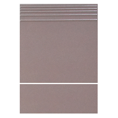 [CCS802] MARCHE 30x30 (OBM) T3031 CONTRE 30x17 T3071 PAIR N* (MT)