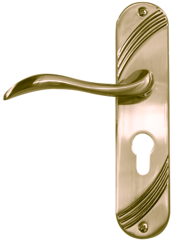 [SGJ121] Poignee porte Godrej ec 3247 po 200 L4 ab 46171598SD01511