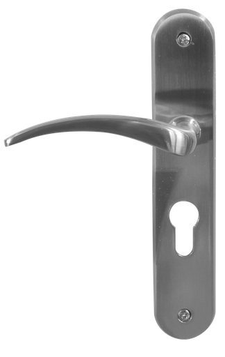 [SGJ122] Poignee porte Godrej ec 3249 po 200 L5 ab 46171598SD01513