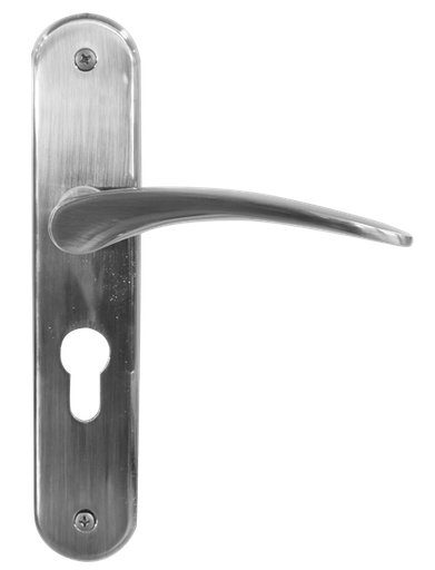 [SGJ129] Poignee porte Godrej ec 3245 po 200 L3 ab 46171598SD01509