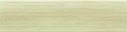 [CSS502] Carreaux sol 22x85 ar banff deck taupe (ECRM)