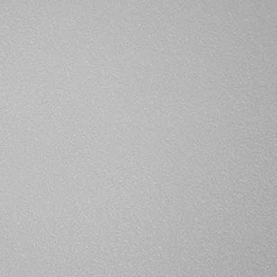 [PLF084] DALLE  PLAFOND MINERAL FIBRE  60X60X14MM M041107