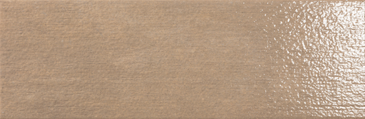 [CSM277] Carreaux mural 20x60 ec atlas marron (BR/ECRM)