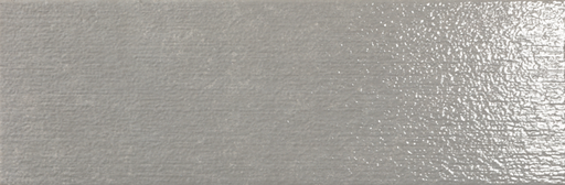 [CSM279] CARREAUX MURAL 20x60 EC.ATLAS GRIS (ECRM)