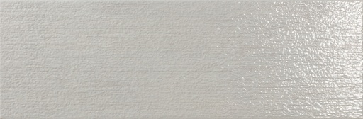 [CSM281] Carreaux mural 20x60 ec atlas perla (ECRM)