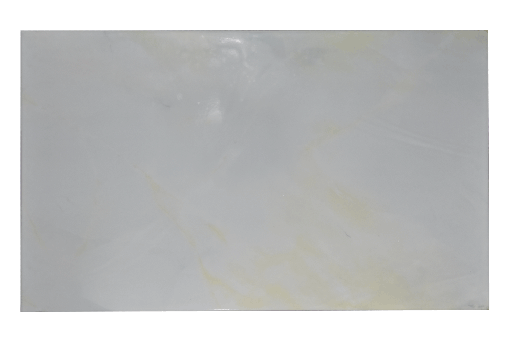 [CEM011] CARREAUX MURAUX 31.5x52.5 ALBASTRO-1 (EGP)