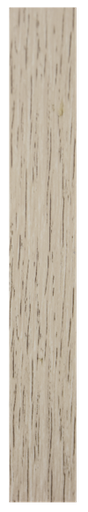 [PLM178] BANDE DE CHANT L1mXW22mmXT1.0MM Color No. 6630 1070600240/M