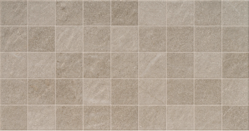 [CSM298] Carreaux mural 31,6x60 rlv myston marfil / rlf (MT/ECRM)