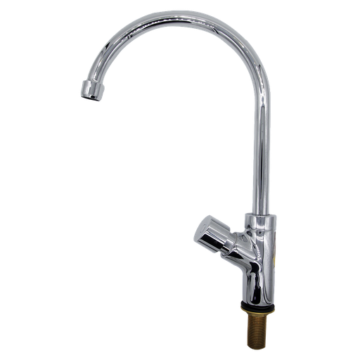 [RBE032] ROBINET PRESTO  EVIER 322x201mm T03 BORRAS (ESP)