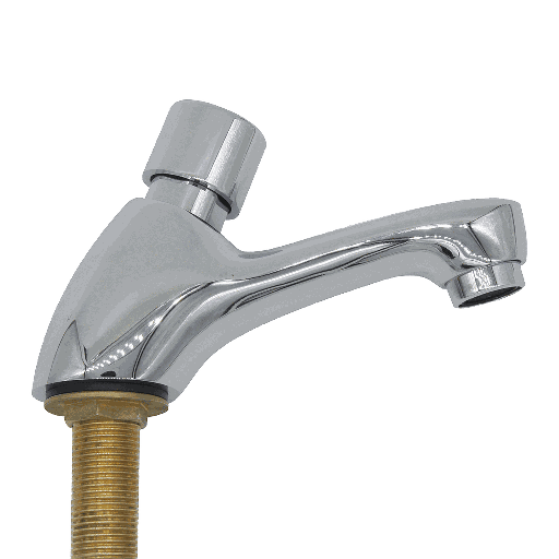 [RBE038] ROBINET PRESTO LAVABO 90,5x110,5  T02 BORRAS (ESP)