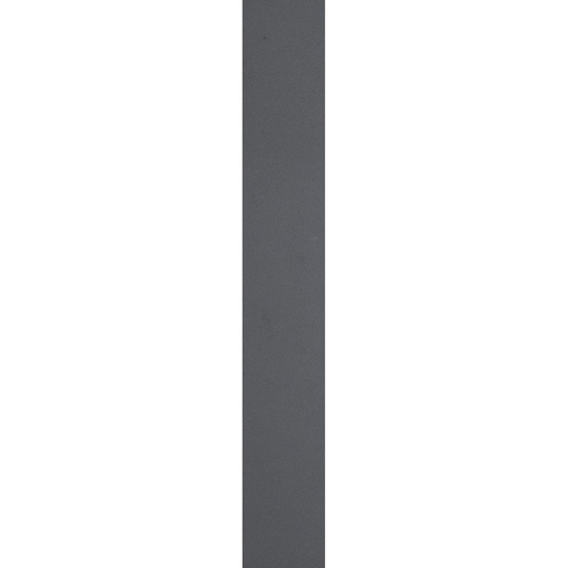 [PLM194] BANDE DE CHANT L100 m x W22 mm x T1.0 mmColor No. 6900 light grey 1070600246