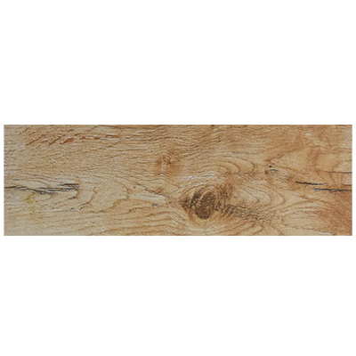 [CES106] CARREAUX SOLS 19x57 OLD WOOD BEIGE ( /HB IG) / (MT) (EGP)