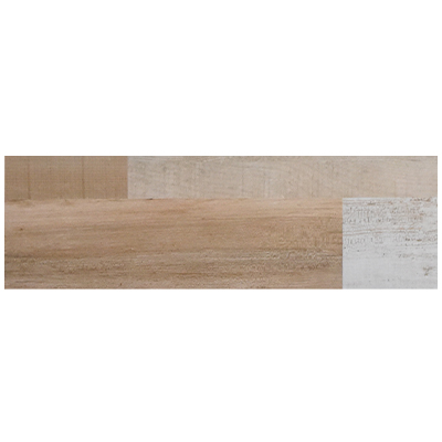 [CES111] CARREAUX SOLS 19X57 RIVER BEIGE (HB IG) (MT) (EGP)