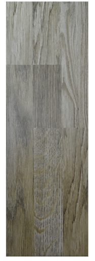 [CES112] Carreaux sol 19x57 cafe beirut / (MT/EGP)