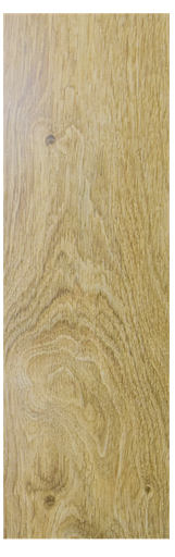 [CES118] CARREAUX SOLS 19x57 STYLE WOOD SIMON DARK ( /HB IG) / (MT) (EGP)