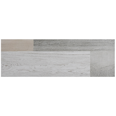 [CES119] CARREAUX SOLS 19x57 RIVER GRAY ( /HB IG) (MT) (EGP)
