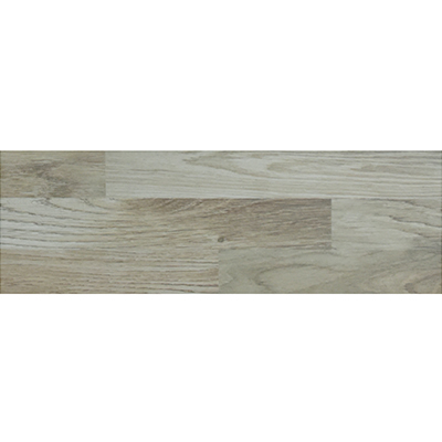 [CES125] CARREAUX SOLS 19x57 BEIRUT HDF CAFE ( /HB IG) / (MT) (EGP)