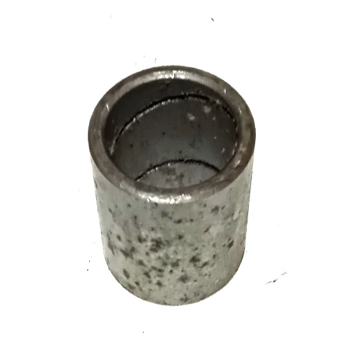 [PCN016] Bague helice pm