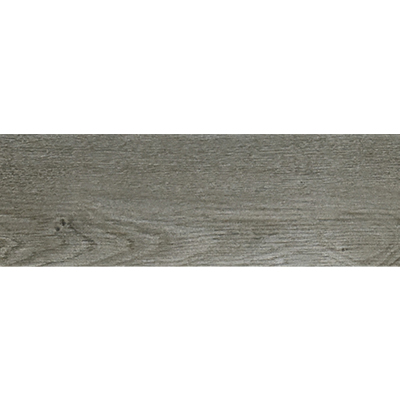 [CES138] CARREAUX SOLS 19x57 STYLE WOOD INTERCED ( /HB IG) (EGP)
