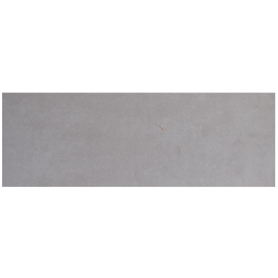 [CSM301] CARREAUX MURAL 20x60 EC NORWICH BLANCO / (MT) (ECRM)