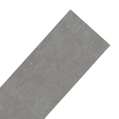 [CSM302] CARREAUX MURAL 20x60 EC NORWICH GRIS / (MT) (ECRM)