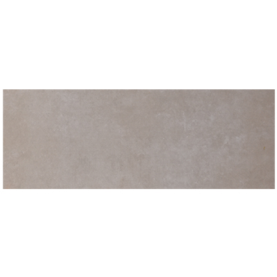 [CSM303] CARREAUX MURAL 20x60 EC NORWICH ARENA / (MT) (ECRM)