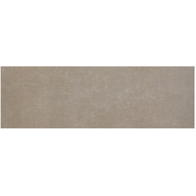 [CSM304] CARREAUX MURAL 20x60 EC NORWICH TAUPE (ECRM)