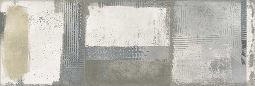 [CSM306] CARREAUX MURAL 20x60 EC DC NORWICH 1 (MT) (ECRM)