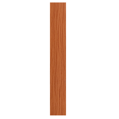 [PLM200] BANDE DE CHANT L100 m x W22 mm x T1.0 mmColor No. 6134 1070600234