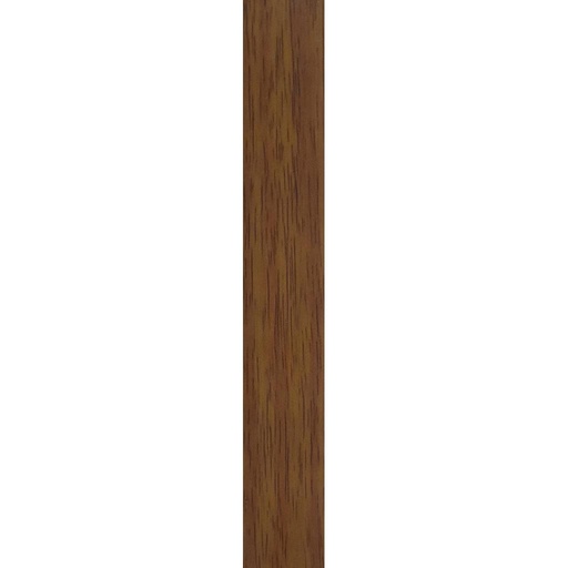 [PLM202] BANDE DE CHANT L100 m x W22 mm x T1.0 mmColor No. 6104-2 1070600232