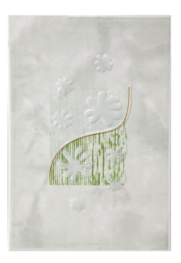 [CID001] DECOR 20x30 23140 A (dstk) (70)