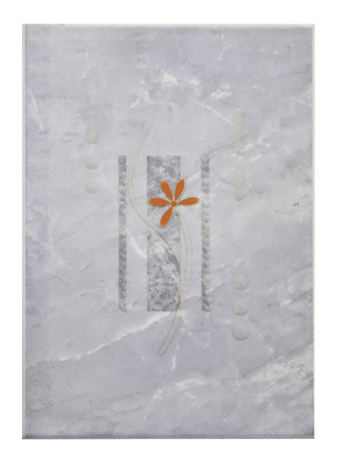[CID003] Decor 20x30 23145 a
