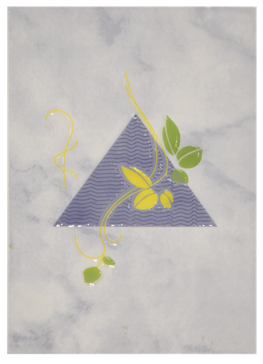 [CID004] Decor 20x30 23149 a (DSTK -70%)
