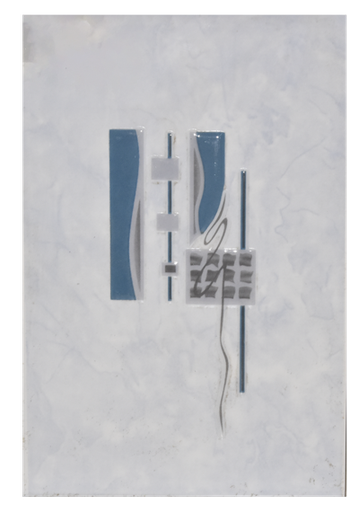 [CID007] Decor 20x30 23159 a