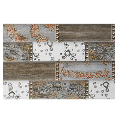 [CID320] DECOR MURAL 30X45 15170-HL1 dstk (40) (BR) (UE)