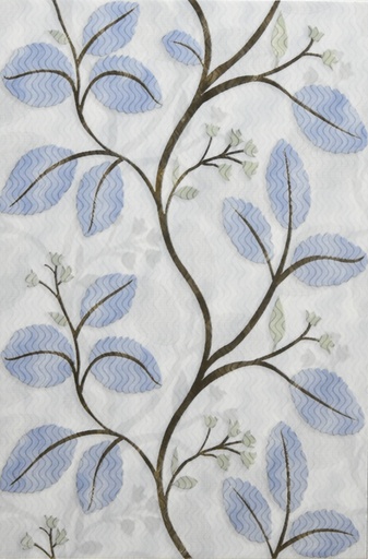 [CID321] DECOR MURAL 30X45 15172-HL1 (dstk) (40) (BR) (UE)