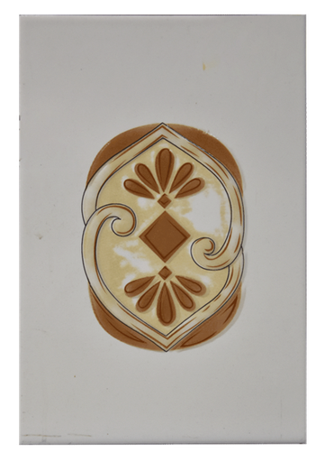 [CID059] Decor 20x30 AB238